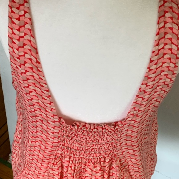 Anthropologie Maeve top - Picture 8 of 10